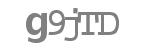 Código captcha a introducir