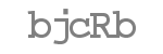 Captcha code to type