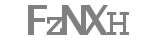 Captcha code to type