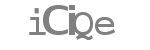 Código captcha a introducir