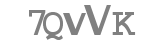 Código captcha a introducir