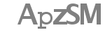 Código captcha a introducir