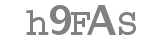 Código captcha a introducir