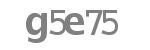 Código captcha a introducir