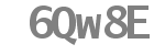 Código captcha a introducir