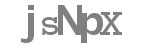 Código captcha a introducir