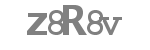 Código captcha a introducir