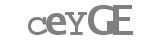 Código captcha a introducir