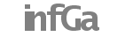 Código captcha a introducir