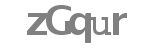 Código captcha a introducir