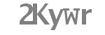 Código captcha a introducir