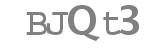 Código captcha a introducir