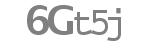 Código captcha a introducir
