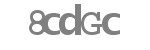 Código captcha a introducir