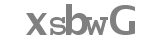 Código captcha a introducir