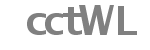 Código captcha a introducir