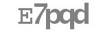 Código captcha a introducir