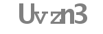 Código captcha a introducir