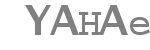 Código captcha a introducir