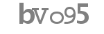 Código captcha a introducir