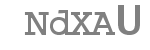 Código captcha a introducir