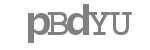 Código captcha a introducir
