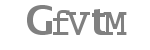 Código captcha a introducir
