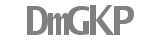 Código captcha a introducir