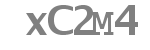 Código captcha a introducir