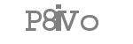 Captcha code to type