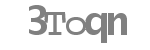 Código captcha a introducir