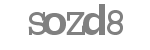 Código captcha a introducir