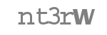 Código captcha a introducir