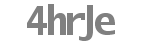 Código captcha a introducir