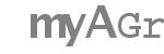 Código captcha a introducir