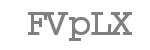 Código captcha a introducir