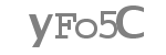 Código captcha a introducir