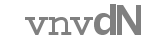 Código captcha a introducir