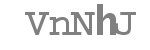 Código captcha a introducir
