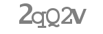 Código captcha a introducir