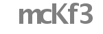 Código captcha a introducir