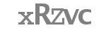 Captcha code to type