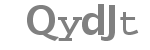 Código captcha a introducir