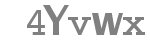 Código captcha a introducir
