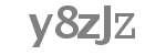 Captcha code to type