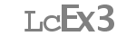 Código captcha a introducir