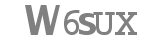 Código captcha a introducir