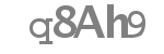 Código captcha a introducir