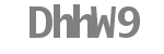 Captcha code to type