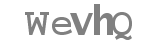 Captcha code to type